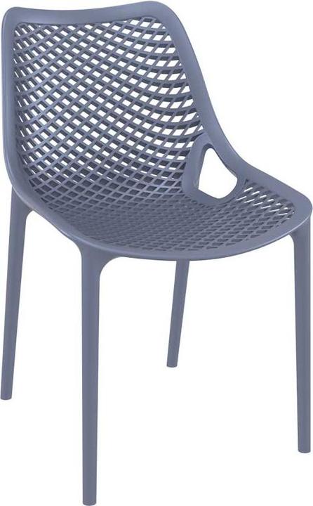 Grigio scuro
