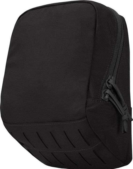 Image du produit Direct Action Utility Pouch X-Large®