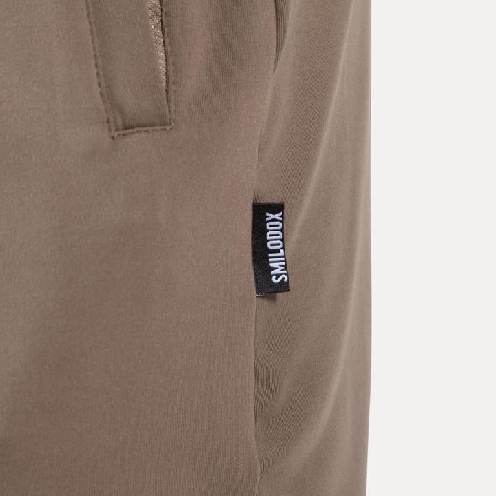 Image du produit Smilodox Shorts Xion (S)