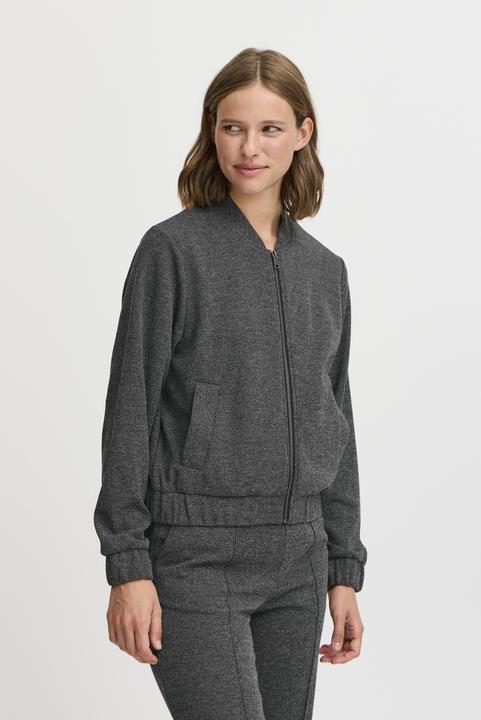 Actual product image B.young BYROWAN BOMBER JACKET 20815724 (M)