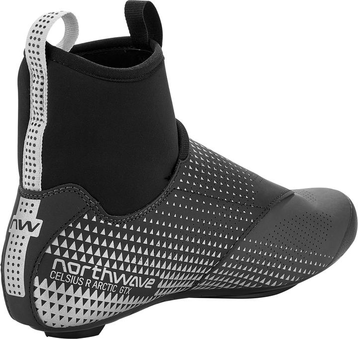 Image du produit Northwave Celsius R Arctic GTX (45)