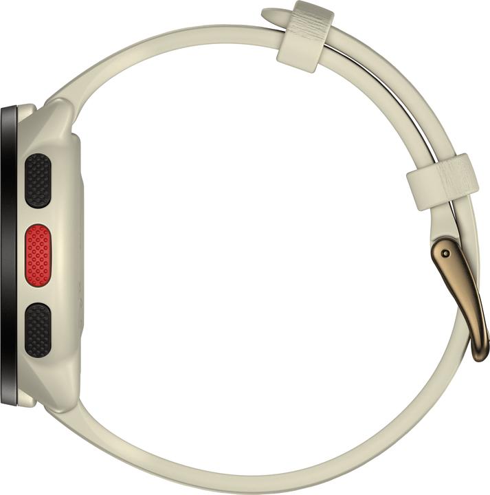 Produktbild Polar Pacer (45 mm)