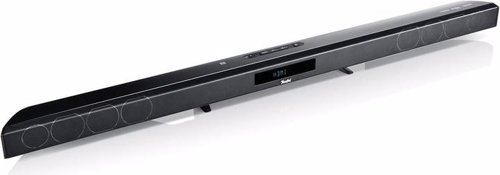 Produktbild Teufel Cinebar 11 (2020) (120 W, 2.1 Kanal)
