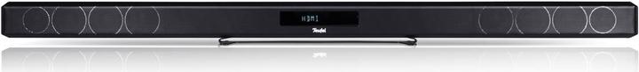 Produktbild Teufel Cinebar 11 (2020) (120 W, 2.1 Kanal)