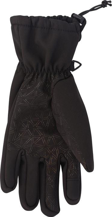 Produktbild CMP Campagnolo Softshell Handschuhe (4)