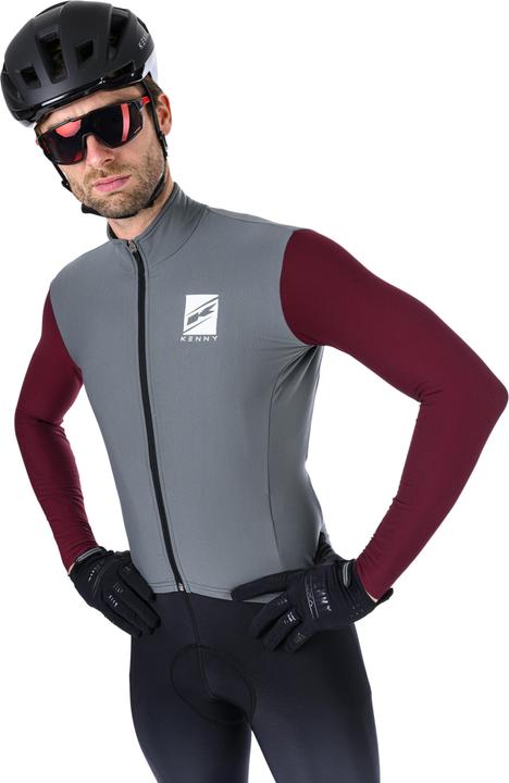 Image du produit Kenny Escape (XL)