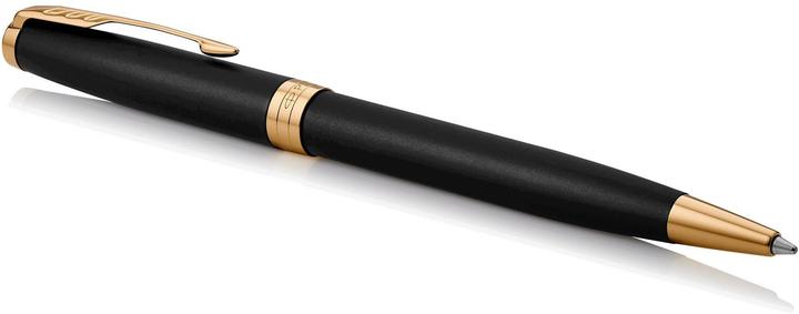 Produktbild Parker Pen Sonnet (1x)