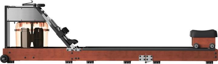 Actual product image KingSmith WM10