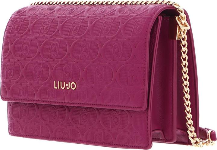 Immagine prodotto Liu Jo ECS Crossbody
