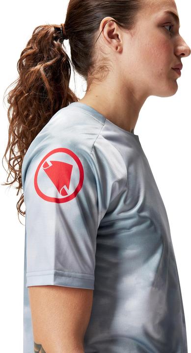 Immagine prodotto Endura Maglietta Cloud da donna LTD (M)