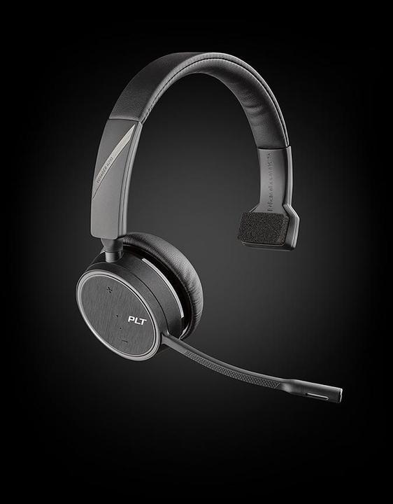 Immagine prodotto Poly Voyager 4210 UC (Senza fili, USB-A)