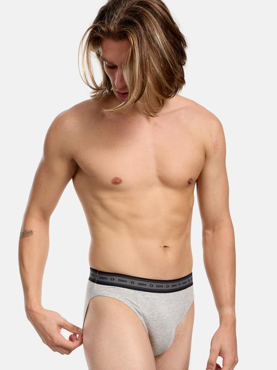 Immagine prodotto DIM Gots Green Brief (3XL, confezione da 3)