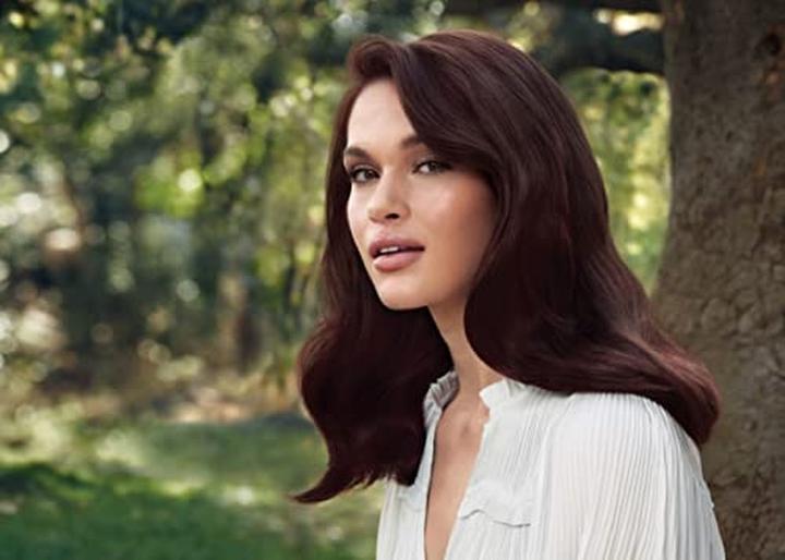 Immagine prodotto Paul Mitchell Tea Tree (Trattamento per capelli e cuoio capelluto) Cura (Trattamento per capelli e cuoio (150 ml)