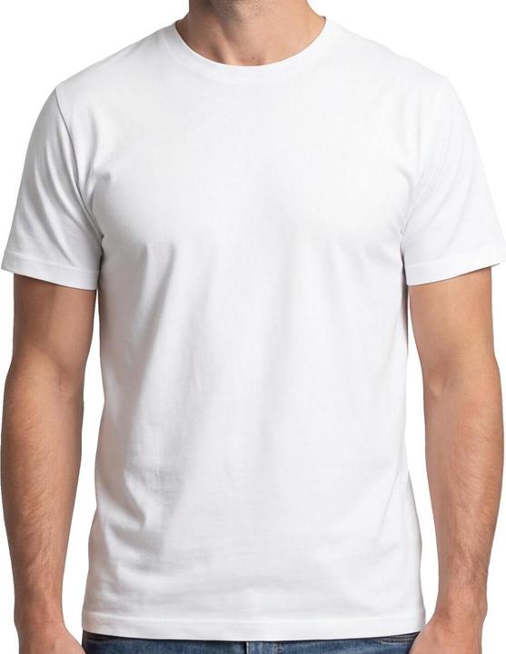Produktbild Lerros 6er Pack Basic T-Shirt (3XL)
