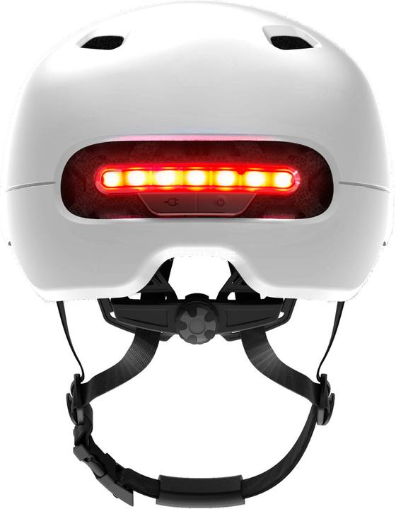 Image du produit Livall C20 (54 - 58 cm)