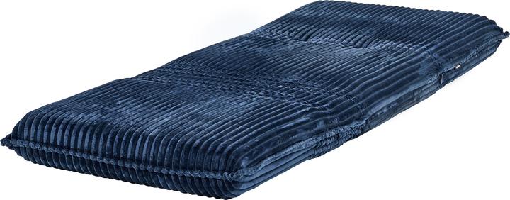 Produktbild Beliani Lysekil (Kindersessel)