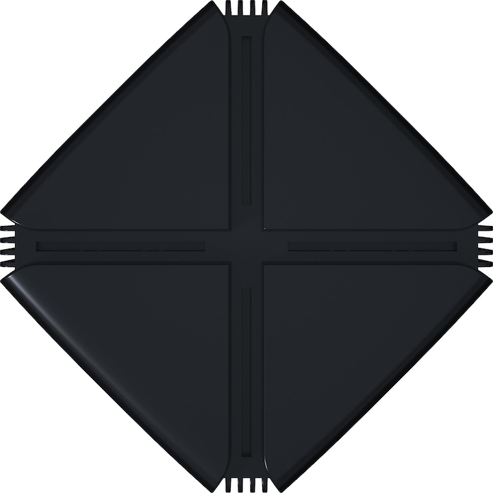 Produktbild Xiaomi Mesh System AX3000