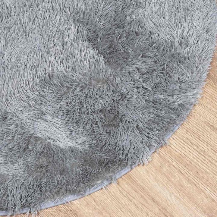 Actual product image VidaXL Matruna (240 x 240 cm)