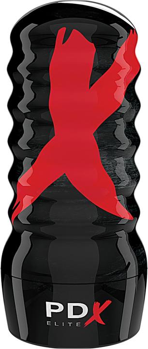 Actual product image Pipedream Stroker