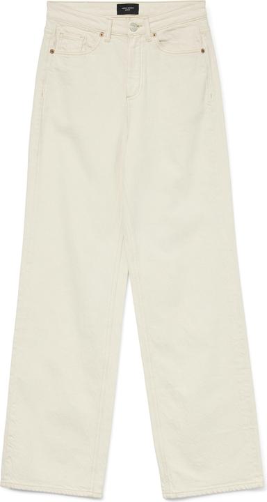 Produktbild Vero Moda Straight Fit Jeans (W29/L32)