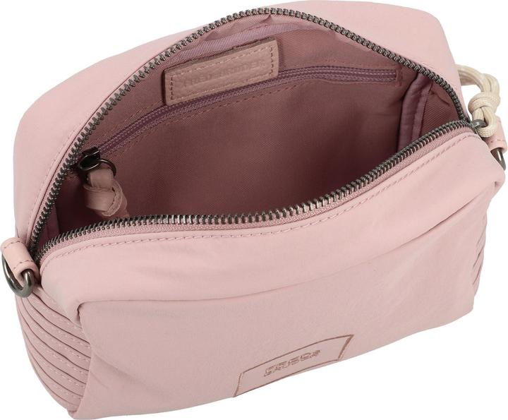 Immagine prodotto FredsBruder Borsa a tracolla Friends For Life 20 cm