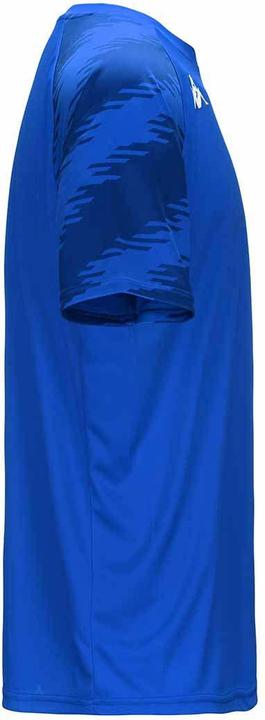 Immagine prodotto Kappa Daverno (4XL)
