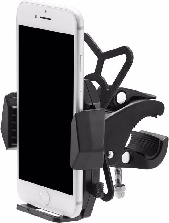 Produktbild Spigen A251 Bike Mount Holder