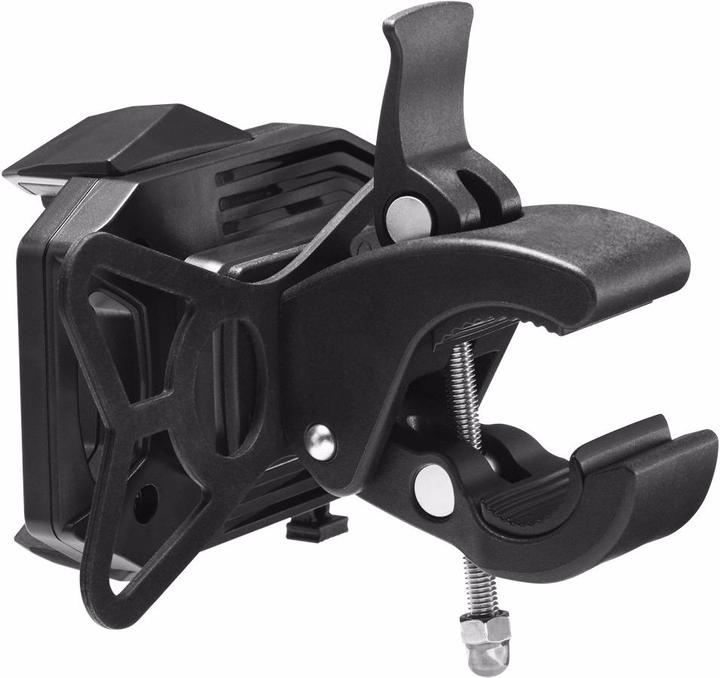 Spigen A251 Bike Mount Holder