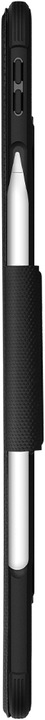 Immagine prodotto Spigen Rugged Armor Pro (iPad Pro 11 2020 (2. Gen), iPad Pro 11 2018 (1. Gen))