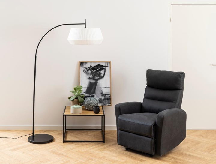 Immagine prodotto AC Design Seaford (60 x 60 x 40 cm)