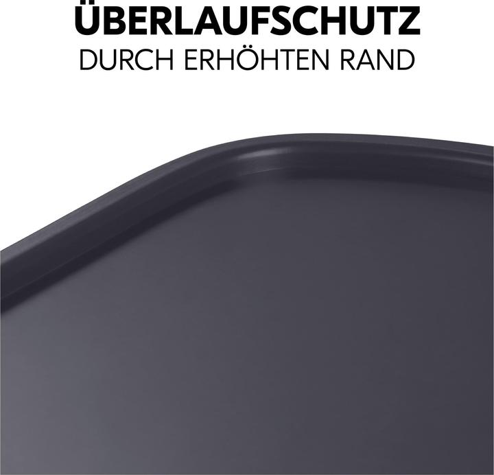 Produktbild Hauck Alpha