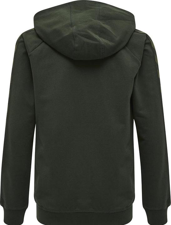Produktbild hummel Move Kids Classic Hoodie (176)