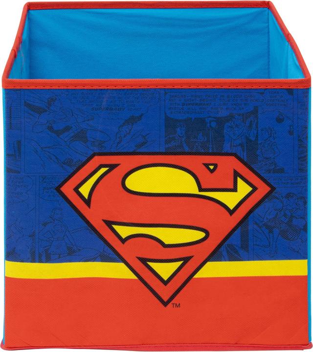 Produktbild Arditex SU15799