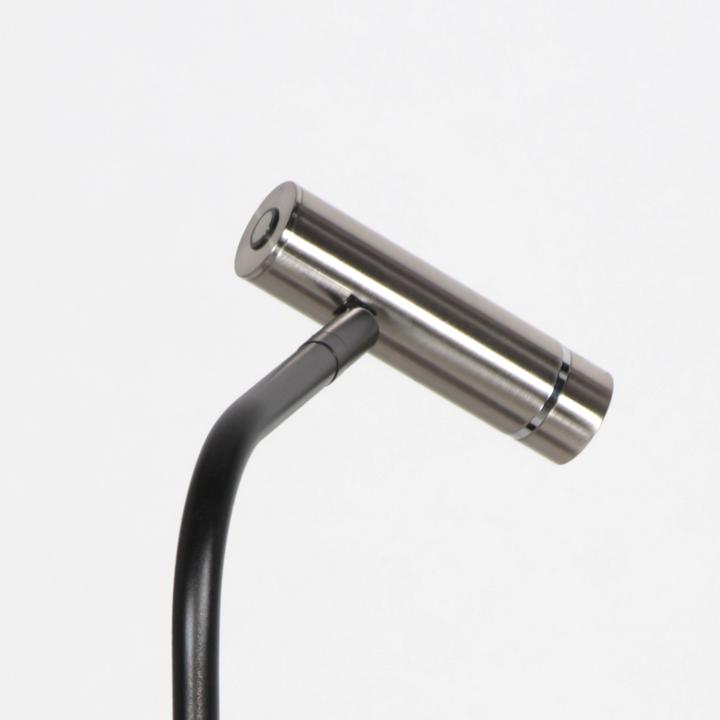 Produktbild Steinhauer Mexlite Tischleuchte Lumo (480 lm)