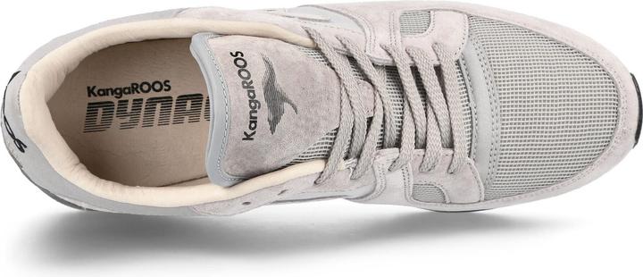 Image du produit KangaROOS Coil R1 Og (45)
