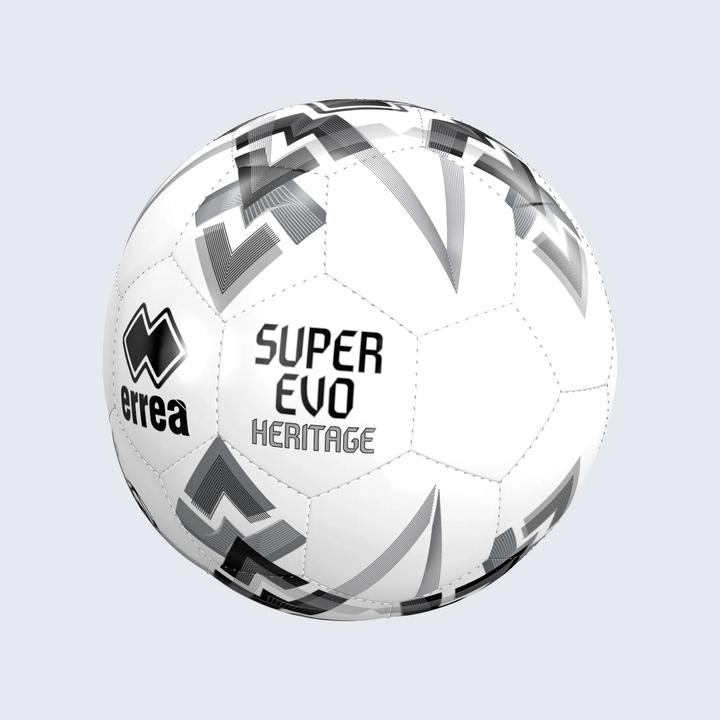 Immagine prodotto Errea Super Evo (5)