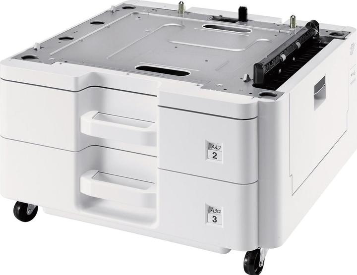 Immagine prodotto Kyocera PF-471 Alimentatore carta 2 x 500 fogli