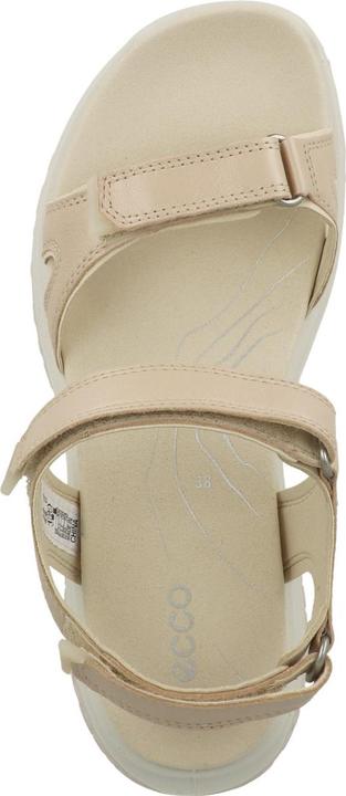 Produktbild Ecco Offroad Roam W (41)