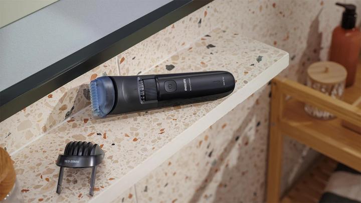 Produktbild Philips Beard Trimmer 3000 BT3620/15 Bartschneider