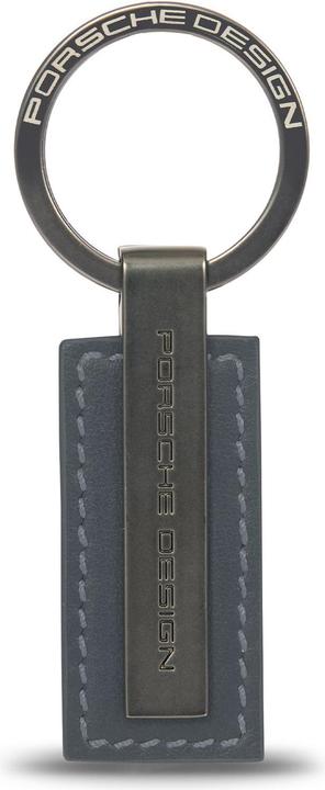 Immagine prodotto Porsche Design Schlüsseletui Keyring Metal Bar