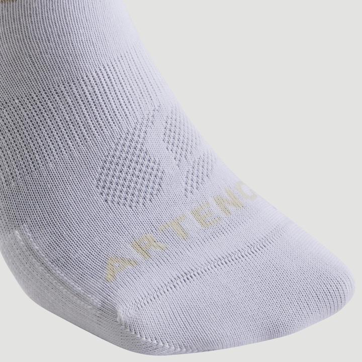 Produktbild Artengo rs 160 lowedge x3 304714 (35, 38)