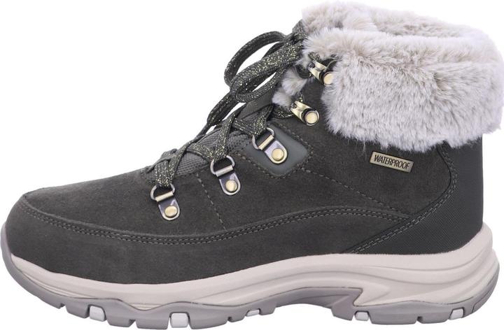 Image du produit Skechers Trego (41)