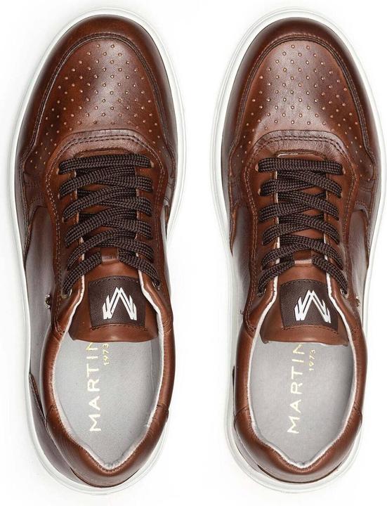 Image du produit Martinelli Newhaven (45)