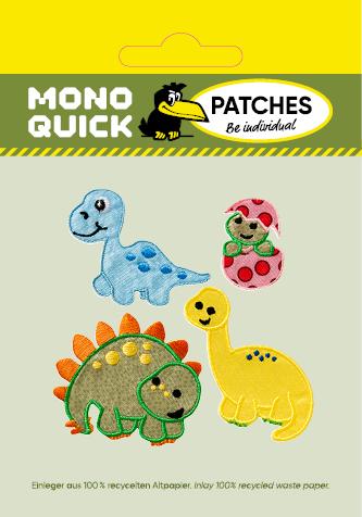 Actual product image