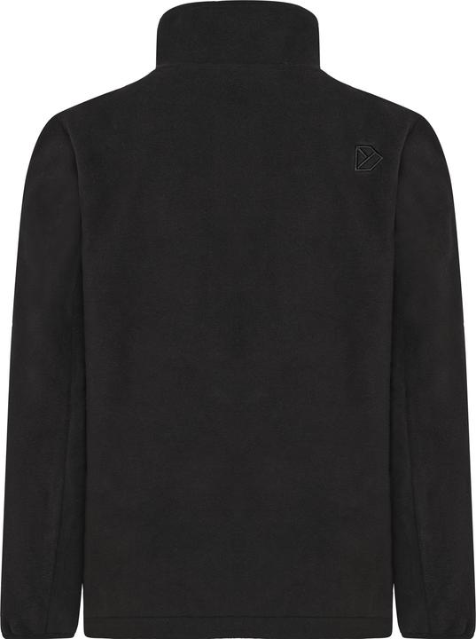 Actual product image Didriksons Kid's Malakit Full Zip (170)