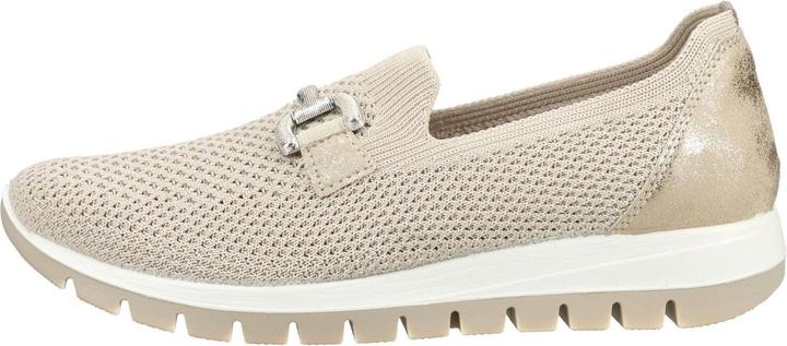 Immagine prodotto Igi&co Slipper (39)