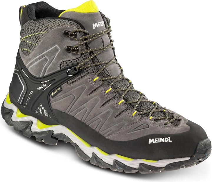 Image du produit Meindl Lite Hike Men GTX® (41)