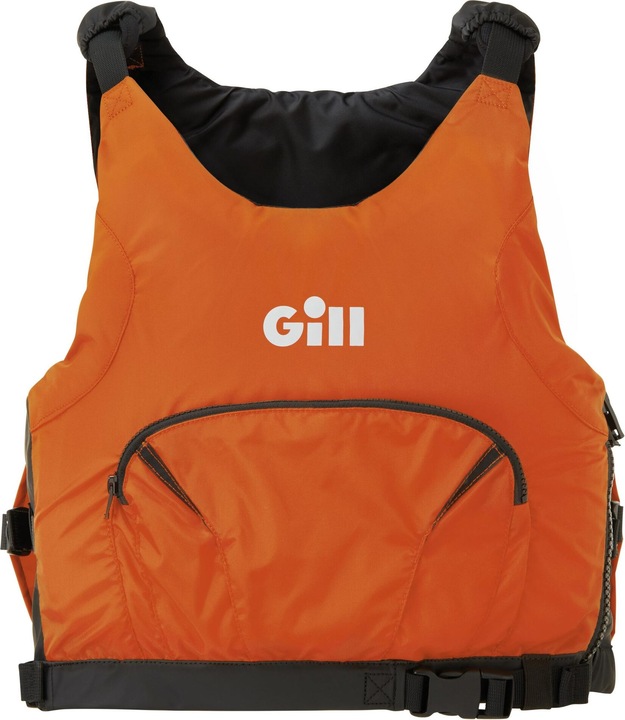 Immagine prodotto Giubbotto di salvataggio Pro Race (L, 70+ kg)