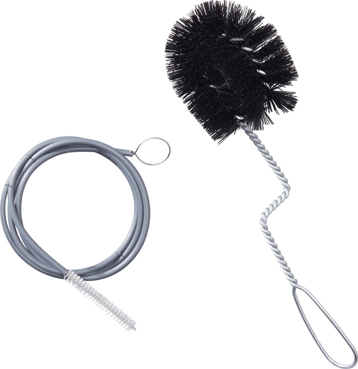 Actual product image Camelbak Reservoir