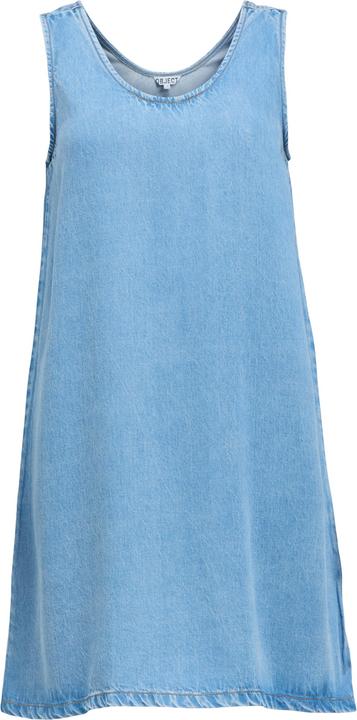 Produktbild Object Ärmelloses Midikleid (36)